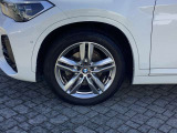 Mie Chuo BMW では全国のお客様に正規ディーラー認定中古車をお届けいたします。お気軽にお問い合わせ下さい!お待ち致しております。【 MieChuoBMW 電話059-238-2288 】