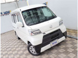 もちろん、自動車保険のお取り扱いも御座います。保険専任のスタッフも在籍しておりますのでお気軽にご相談下さい。