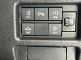 店舗にて現車の確認もいただけますので、お電話で在庫のご確認の上是非ご来店くださいませ!!!