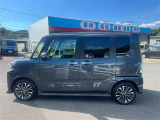 お問い合わせはGC相浦カービック店 電話:0956-58-5012まで お気軽に♪ ◇◆営業時間AM10:00からPM18:00まで 定休日は火曜日です◆◇