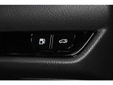 各スイッチはシンプルに設計