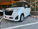 気になる事やご不明な点がございましたら無料電話0078-6002-068130までお気軽にご連絡下さい!