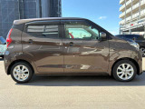 全国納車可能です!お気軽にご相談ください♪