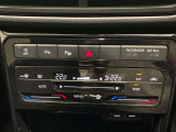 【Apple Connect】Apple CarPlay対応でマップ機能や電話、音楽アプリをそのまま車内でご利用いただけます。