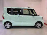 ※ご覧いただくタイミングによっては、掲載中の車両でも商談が入っていたり、更新・反映の時差があるため売約済みになっている場合がございます