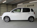 例えば、車検代を頭金にして、クレジットを組むのもいいかもしれませんね♪