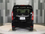 ◆ホンダ車専門のエンジニアが中古車加修消耗品交換基準に準じた整備をキッチリ施してお渡しさせていただきます!