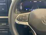 T-Cross TSI アクティブ ワンオーナー 修復歴無し