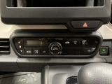 ■POINT■この度は当店のお車をご覧になっていただき、誠にありがとうございます。じっくり現車確認して頂けるよう、準備をしています。