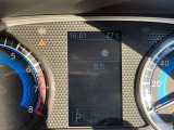 走行56219km!!