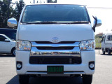 .埼玉県内で3店舗展開 本店 ミニバン〜MT車 セダン等 在庫50台 川越店 4WD・SUV専門店 在庫50台 グループ在庫150台以上