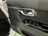 気になる点がございましたら、お電話・メールなど、お気軽にご連絡ください
