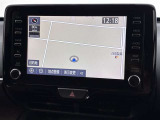 展示時、全車両簡易クリーニング致します!それでも気になる方にはクリーニング、コーティングオプションもご用意!安心してお乗りいただけそうですね♪※キズ凹み等は現状となります。