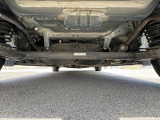 全車第三者機関鑑定済み★それでも伝わりづらい匂いや雰囲気等、是非お問い合わせいただけると幸いです★安心してお車選びをお楽しみください★LINE&ビデオ通話も対応★