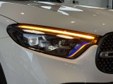 メルセデス・ベンツ[認定中古車]は、メルセデス・ベンツ日本株式会社が認定する中古車保証制度が適用される中古車です。これは正規販売店のみの特典です。