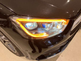 車検や点検でご入庫の際には、メルセデス・ベンツの最新の代車を無料でご利用頂けます。気になるモデル・乗ってみたいお車などございましたら是非ご相談ください!(事前予約が必要です)