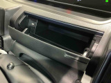 ☆自動車保険など車関係の事はまとめておくとわかりやすいですよね☆