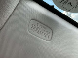 据置クレジットってご存知ですか?中古車にも残クレがあるんです!説明だけでも聞きたい方は、ここまで連絡下さい。(0120-18-8285)