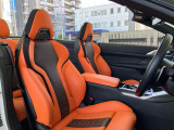 M4 コンペティションM xドライブ4WDの入荷です!お車詳細や展示状況はフリーダイヤル(0078-6002-498412)またはBPS城東鶴見06-6933-6600迄お問合せ下さい。