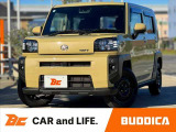 BUDDICA(バディカ)は全国販売可能です♪LINEやビデオ通話のご連絡も受付中♪気になる箇所の画像やビデオでの車両確認等、気になったらいつでもご連絡お待ちしております★