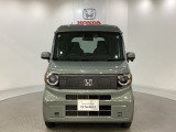 【Honda認定中古車 U-Select】 エンジン、オーディオやカーナビ(社外品は除く)に至るまで保証をお付け致します。全国のホンダディーラーで保証と整備が受けられます。
