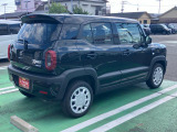 現在、ご覧いただいているお車はこの一台限りです!ぜひお早目のご検討をお願いいたします!