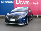 日産の中古車サイトをご覧き当店のお車をご検索ありがとうございます。優良中古車を多数展示中☆この機会に是非いかがでしょうか。