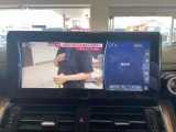 ご覧いただきありがとうございます。車両詳細等お気軽に店舗スタッフまでお問い合わせください。