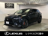 近隣府県の方歓迎♪お車の販売はご来店により現車の確認、店頭にてお引渡しをお願いいたします。