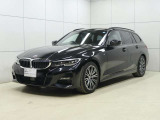BMW Premium Selection 国立のお車をご覧頂き誠に有難う御座います。良質な在庫の中からお客様に合った1台を弊社スタッフが親身にご案内させて頂きます。