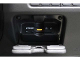 ◆◆ETC付!高速道路の料金所はキャッシュレスで通過です!サービスエリア等にあるスマートインターの出入りも利用可能でとっても便利☆ご納車後すぐにお使い頂けるようセットアップしてのお渡しとなります。