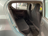 WEBリモート商談やTEL商談も実施しております。スマホやパソコンからお車の詳細、総額、お見積もりなどをご覧いただけます。お気軽にお問い合わせください!