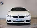 【キドニーグリル】BMWは約90年もの間、ほぼ全ての車両にひと目でBMWだと分かるこの特徴的なフロントグリルが備えられ、デザイン・アイコンとして親しまれてきました。