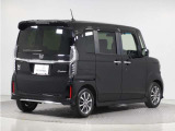 ◆法定整備実施◆Honda認定中古車の整備基準にもとづく整備を実施いたします。法定点検の整備に加え、Honda独自のプラスアルファー点検整備を実施。基準を満たしていない消耗部品を交換いたします。