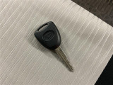 軽プラザサンライズへの行き方を詳しく知りたい方はお気軽にお電話ください!迷われたりした場合はお迎えに上がります。※似たような看板のお店がございますのでお間違えのないようご注意ください。