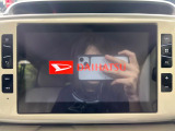 ムーヴキャンバス G メイクアップ SAIII 