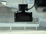 納車前には全車専用機械でクリーニングを行っております!!隅々まで綺麗に仕上げてからお渡しします!!