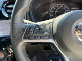 その後のアフターメンテンナンスや緊急のロードサービスなど、車に関する全てのお悩みに対応させていただきます!!買って安心♪乗って安心♪