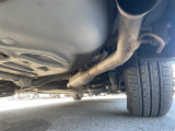 当店のお車をご覧いただきましてありがとうございます。お車についてのご質問やお見積りのご依頼、ご購入にあたってのご相談などは無料電話(0078-6002-312860)にお気軽にお問い合わせ下さい!