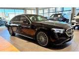 Eクラス E220d AMGラインパッケージ (ISG) 