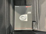 より多くの一般の方へ車を届けれればと思っておりますので同業者様への販売は極力控えさせて頂いております。ご了承下さい。