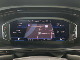 当店の在庫をご覧頂きありがとうございます。こちらのお車は厳しいチェックをクリアしたフォルクスワーゲン認定中古車『Certified Pre-Owned』となります。