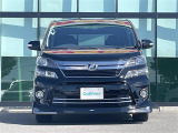 店舗にて現車の確認もいただけますので、お電話で在庫のご確認の上是非ご来店くださいませ!!!