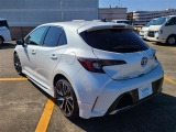 ご購入して頂いた車両は、ご納車前に、しっかり点検・整備してからの、ご納車になります。点検箇所は、エンジンオイル交換・ワイパーゴム・ブレーキ点検・調整・その他を確認の上、ご納車致します★U-BASE西湘