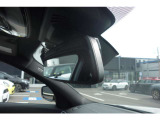 ご来店、お問い合わせ心よりお待ちしております!BMW Premium Selection大分【無料専用ダイアル 0078-6002-108665】