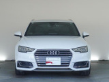 A4アバント 2.0 TFSI スポーツ Sラインパッケージ 