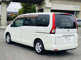 ご遠方のお客様にも電話やメールやLINEにて車両のコンディションを詳細にご案内致します!お気軽にお問い合わせください!