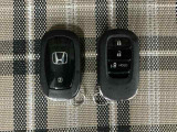 買う時だけでなく、買った後も「安心・満足」が続く。それが、Hondaの認定中古車です♪