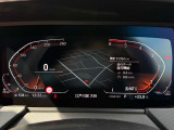 車両の詳細、ご質問につきましては、弊社営業スタッフまでお気軽にご連絡下さいませ。遠方のお客様には実車の詳細画像送信も承ります。お客様からのお問合せをお待ち致しております。