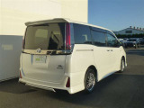 実際に見て頂ければこの車の良さが伝わるかと思いますので、ぜひ一度ご来店ください!